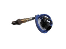 Sonde lambda Porsche CAYENNE