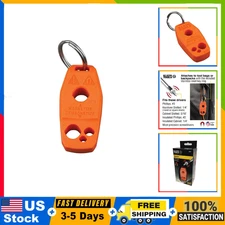 Herramienta Magnetizadora para Puntas de Destornillador