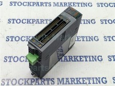 Mitsubishi QD75D4N Positioning Unit 24VDC 0.60A 5VDC 0.66A Fast Shipping
