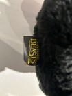 Noble Collection Fantastic Beasts Niffler 12” tall with original tags — photo 5