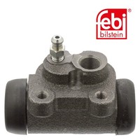 Febi Bilstein Radbremszylinder 102821 FüR CitroËN