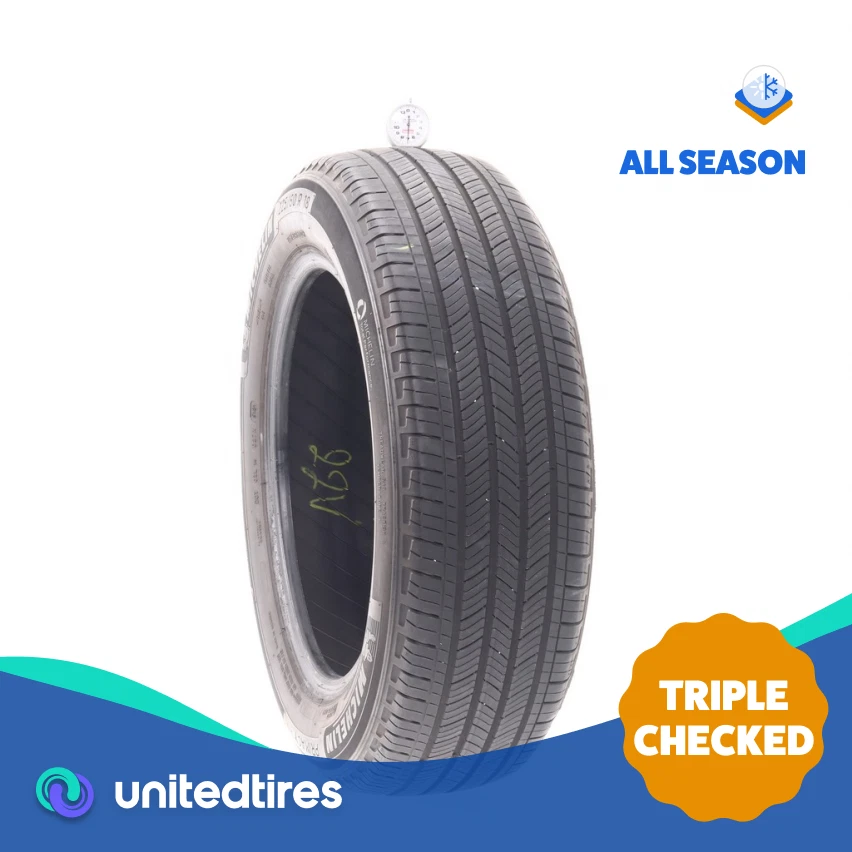 25+ Michelin 225/60/18 Car & Truck Tires for sale | Updated Oct 2026