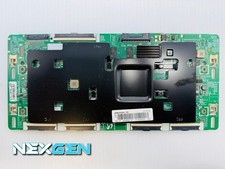 Samsung OEM Genuine T-Con Board P/N: BN95-04324A For TV : UN75MU6300FX