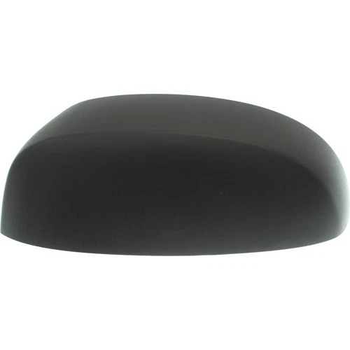 Mirror Cover  Left Hand Side for Chevy Yukon Suburban Driver 25788154 XL 1500