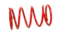 GEGENDRUCKFEDER 45% Real Flex Tech Fun 50