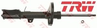 TRW JGM5012SL StoßDäMpfer StossdäMpfer Hinterachse Hinten FüR Toyota