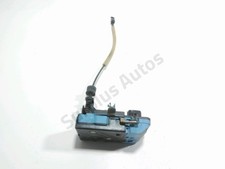 Porte avant et accessoires Volvo S60