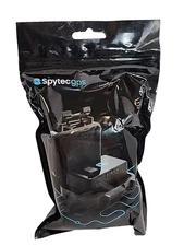 Spytec GPS - M2 Weatherproof Magnetic Case for GL300 Mini Real-Time GPS-Trackers