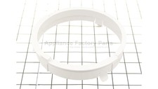 Comfort Aire Air Conditioner Part # 12120600003049 - Connector, Air Exhaust Duct