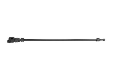 Preston OffBox 36 Snap-Lok Feeder Arm Long 90-155CM