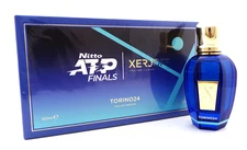 TORINO 24 by Xerjoff 1.7 oz. Eau de Parfum Spray for Unisex. New in Sealed Box