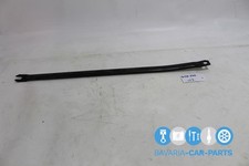 Original BMW  e91  Strebe Domstrebe links 7135645