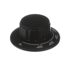 FRI-JADO 9298508S Fri-Jado 9298508S Ass Temperature Knob