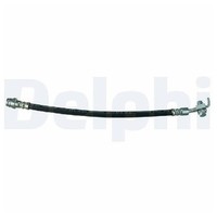 Bremsschlauch Hinten Rechts FüR Volvo V70 135 3.2 07 Bis 16 Delphi D4164T Neu