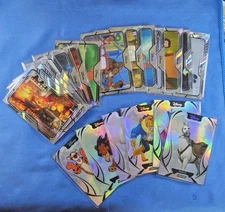 2025 Kakawow Phantom Disney FINAL FRAMES (F) & SILVER(S) Parallel Pick Your Card