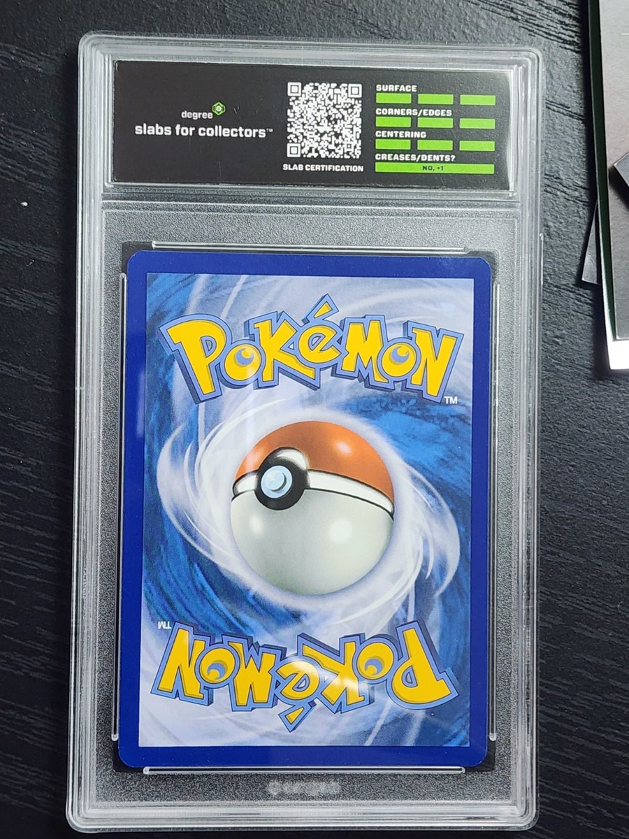 Chansey 187/167 Sv06: Twilight Masquerade Holo | eBay