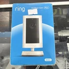 Outdoor Cam Plus, Battery with 2K Video and Ring Vision, Low-Light Sight, and...