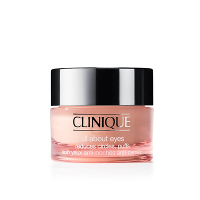 eye cream vitamin c feuchtigkeit aufhellend abschwellend