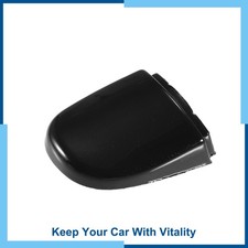 Pack1 Front Left Exterior Door Handle Lock Cover Cap For Volkswagen Beetle
