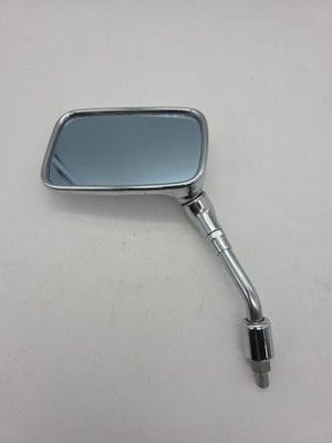 Mirror Far D321 42478 CAGIVA MORINI ERA CHROME MINT