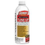 Multi System Tune Up Automotive Additive 16 oz