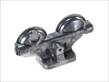 Tapa, filtro combustible DT SPARE PARTS 1.22313