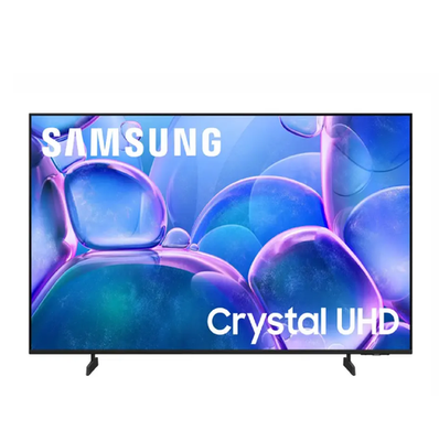 #ad Samsung 50quot; Class 4K 2160p LED Smart TV UN50U7900FFXZA $193.00