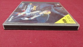 Hudson PC Engine Soft Neutopia Used