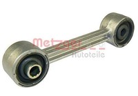 Metzger Koppelstange Stange Strebe Stabilisator Hinten Hinten Links 53010609