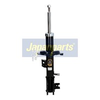 StossdÄMpfer Vorderachse Rechts FÜR Suzuki SX4 (Ey, Gy) - Japanparts MM-80042
