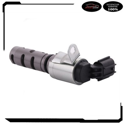 VVT Variable Valve Timing Solenoid For 10-14 Scion Lexus L4 1.8L Exhaust