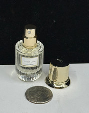 Estee Lauder Tender Light Eau De Parfum Spray 0.14 oz NW-OB