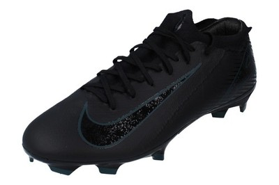 Nike Zoom Vapor 16 Pro FG Herren Fußballschuhe Fq8685 Fußball Stollen 002