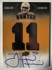 2013-14 Upper Deck Quantum Football Cards 13