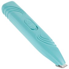  Tierhaarentferner Pfotenreiniger Hundepflegezubehör Haustiervorräte Für