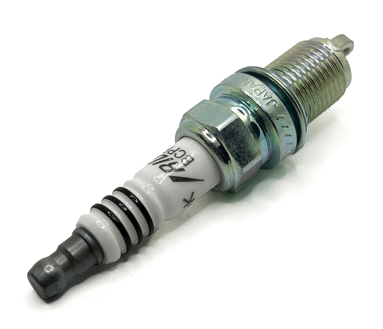 NGK BCPR7EIX Spark Plug for Saab Volvo 850 900 9000 2.0L 2.3L 1985-1994