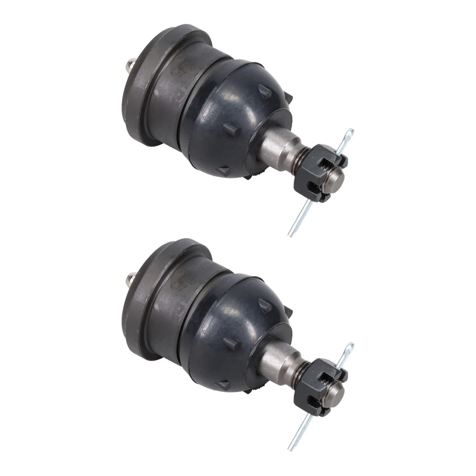 2 个下球接头 1961 - 1963 年别克特殊 Skylark 61 62 63 — 第 2/4 张图片