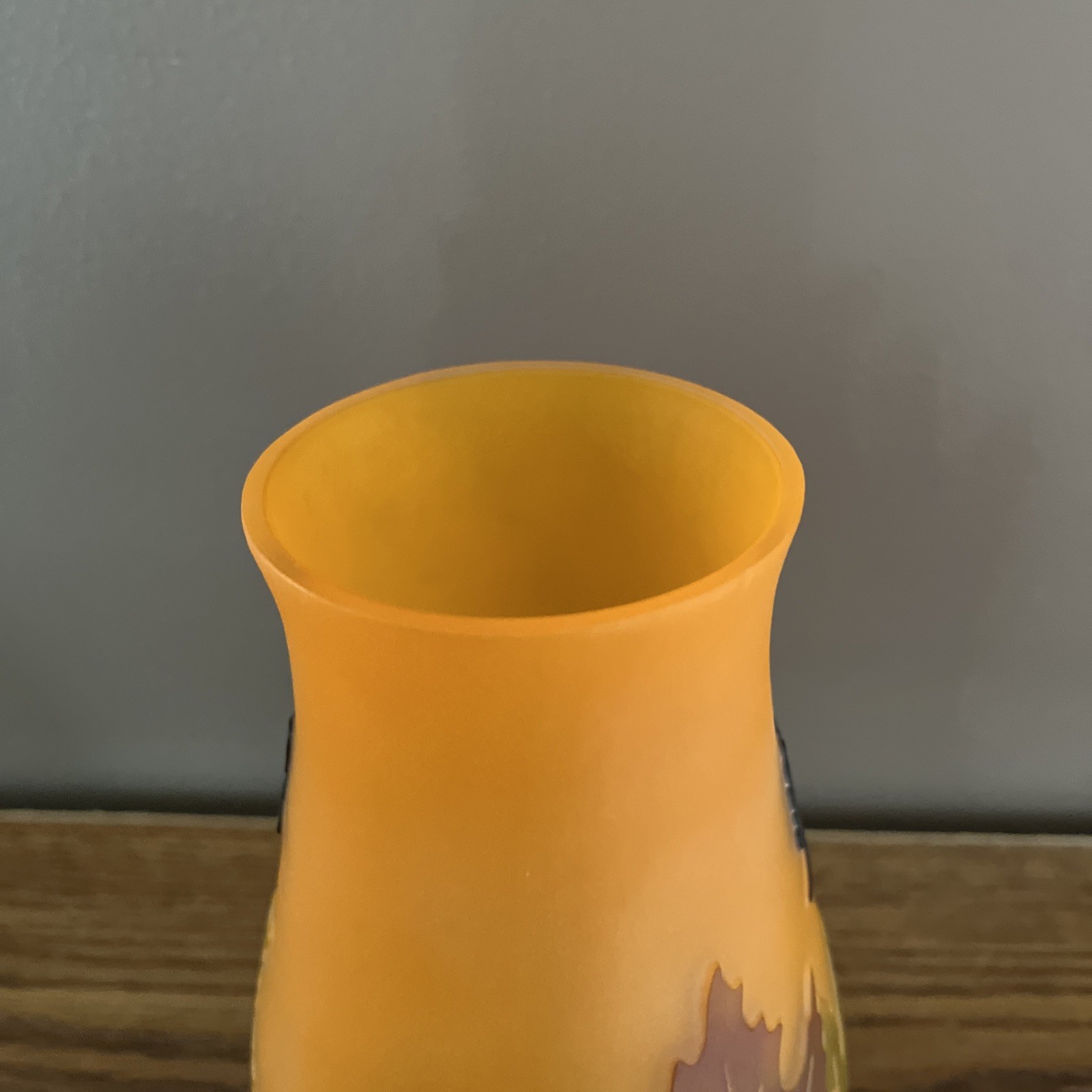 Picture 6 of 12
