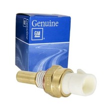 213-4333 12608814 Engine Coolant Temperature Sensor