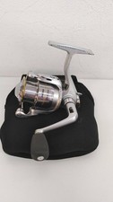 Mulinello da spinning Daiwa Tournament X 2000C Made in Japan (08)