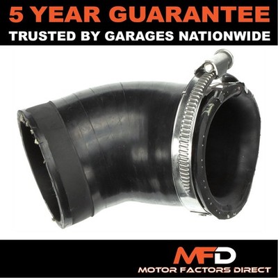 Fits VW Golf Scirocco Audi A3 Seat Leon 1.8 2.0 MFD Turbo Hose 1K0145838G