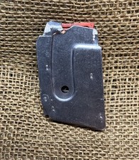 Marlin Glenfield Model 780 22 LR Magazine 85