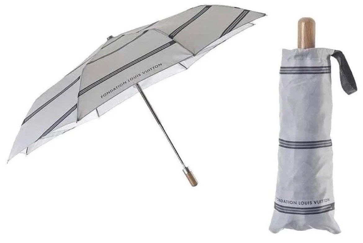 Louis Vuitton Umbrellas for Women for sale - eBay