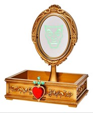 Bath And Body Works Disney Villains Evil Queen Maleficient Mirror Malefica