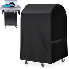 Grill Cover- 30" Waterproof BBQ Grill Cover Barbeque Cover Grill Cover Outdoor