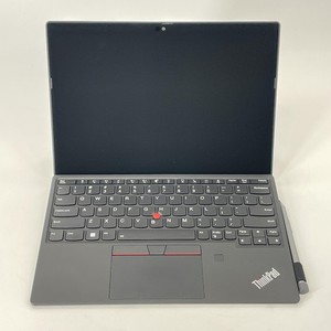 LTE搭載 ThinkPad X12 Detachable gen1 中古美品 ThinkPad X12 Detachable Gen 1 | eBay