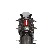 YOSHIMURA FENDER ELIMINATOR KIT Yamaha YZF-R7 01-01 Yamaha YZF-R7 2001