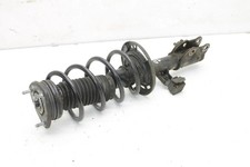 MAZDA CX-5 KE, GH Stoßdämpfer vorne rechts KA0T-34-700 2.20 Diesel 31320455