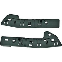 Diederichs 4013664 Halter, StoßFäNger Vorne FüR Peugeot Partner Pritsche/Fahrges