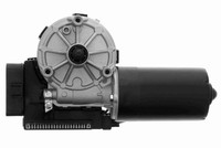 Wischermotor Vorne Vemo V25 07 0007 FÜR Ford Seat VW Scheibenwischermotor